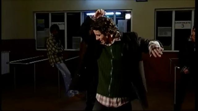 Akcent - Ti-am promis (Official Video) смотреть онлайн