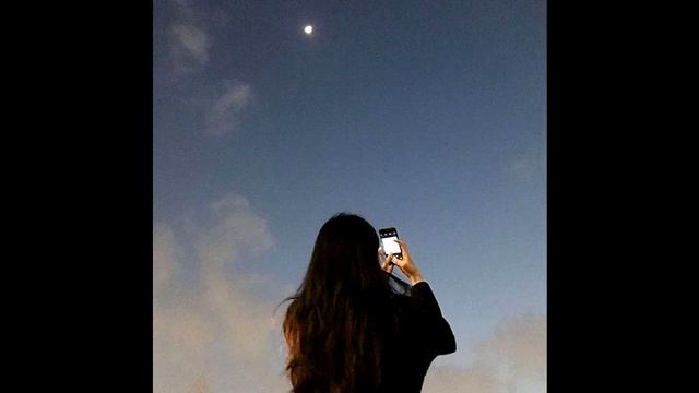 [SOLD] Juice WRLD x Iann Dior Type Beat - Destiny (prod. TriazoOnDaTrack x Nick Mira) смотреть онлайн