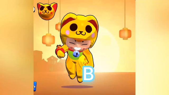 B.R.A.W.L.S.T.A.R.S⭐️