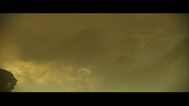 my guardian tomorrow on Destiny 2 30th Anniversary event смотреть онлайн