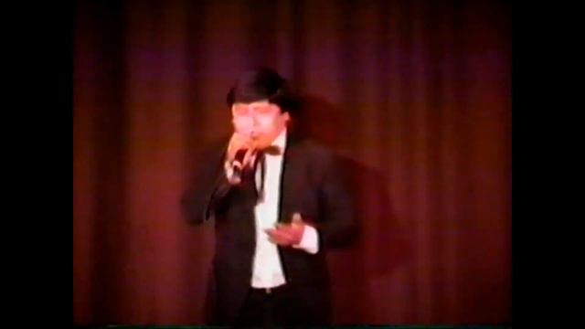 No insistas - Walter Almeyda смотреть онлайн