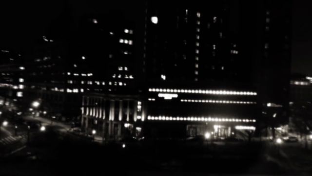 Roman Turovsky "Ballo Sarmatorutheno XII" - Stuart Walsh (lute) смотреть онлайн