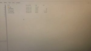 Crysis Warhead Language Pack Fix