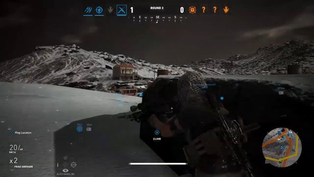 Cheaters Try To Cheat #2