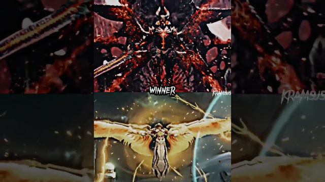 Dante Vs Doom Eternal | #dante #devilmaycry #doomslayer #doometernal