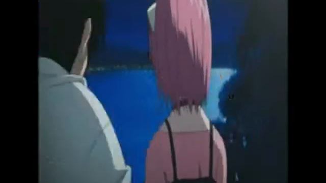 Elfenlied Trailer Fanmade смотреть онлайн