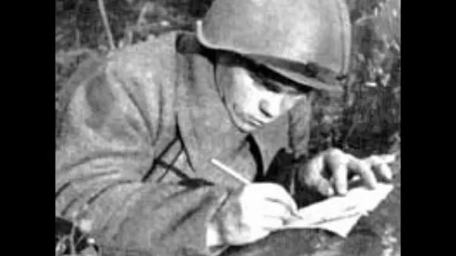 Переписка между Кузнецовой и Леоновым смотреть онлайн