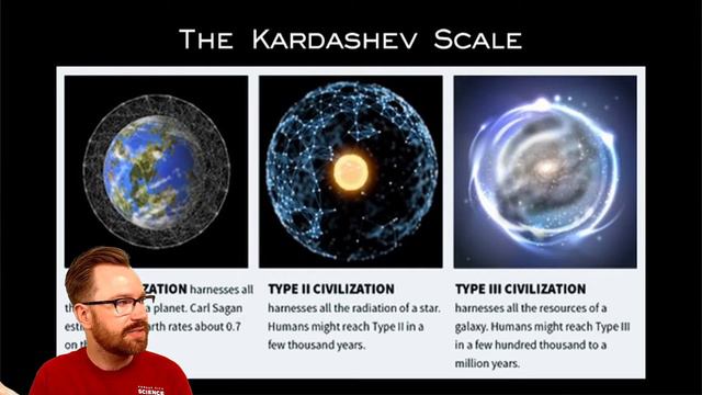 WHAT'S UP: Monthly star tour and space news livestream - July 2021 смотреть онлайн