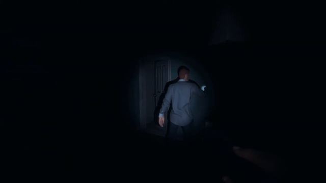 REAL GHOST CUAGHT ON CAMERA???? смотреть онлайн