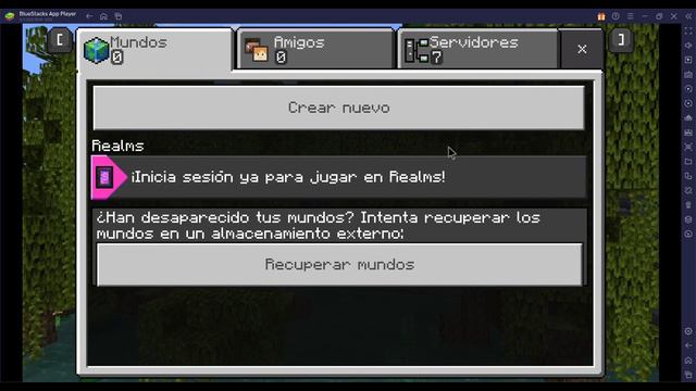 SOLUCIÓN Al Error De No Encontrar Las Carpetas FILES y GAMES o Que Estén Vacías!! en Minecraft PE смотреть онлайн