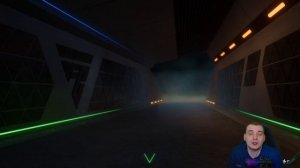 EA Sports FC 25 ОБЗОР ИГРЫ ГЕЙМПЛЕЙ РЕВОЛЮЦИЯ! ЛУЧШАЯ ФИФА ПОСЛЕДНИХ 10 ЛЕТ!