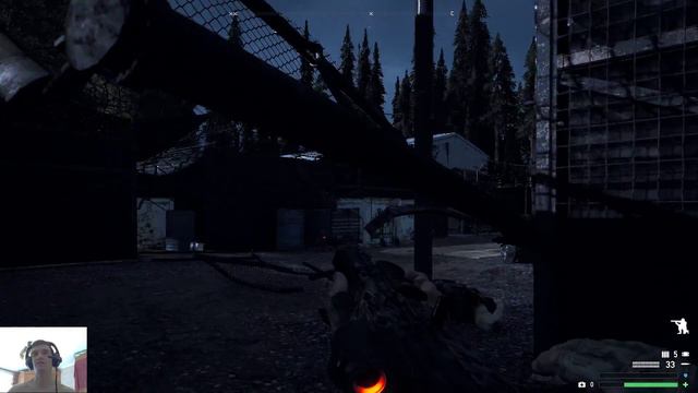 Far Cry 5 Финал смотреть онлайн
