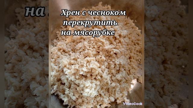 Светлана Середа