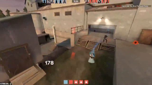 practice your jumps смотреть онлайн