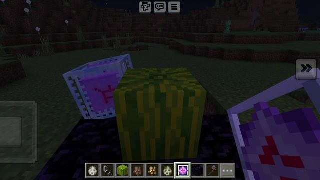 арбуз арбуз пёрни.mp4 смотреть онлайн