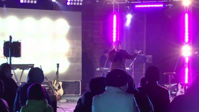 «Дьол мичээрэ» Михаил Варламов мел, толорор Михаил Макаров смотреть онлайн