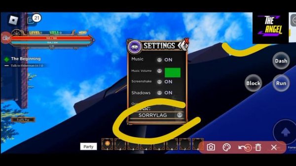 🤩 New Release 🤩 PIRATES DESTINY CODES - CODES FOR PIRATES DESTINY
