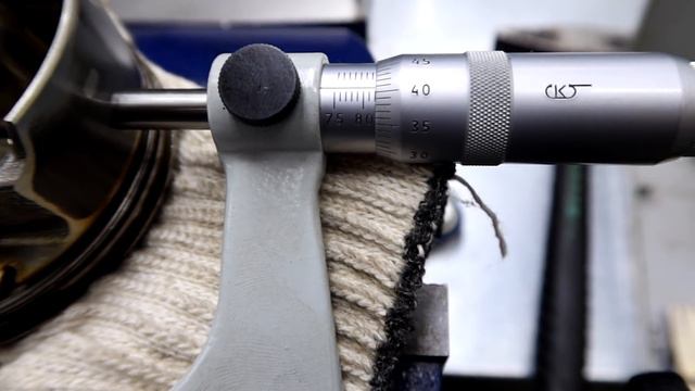 ВЕСТА 1.8 из Самары: 2 литра масла на 1 ткм пробега... смотреть онлайн