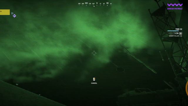 SAM FISHER MISSION: GHOST RECON WILDLAND - OPERATION WATCHMAN / Advance mode смотреть онлайн