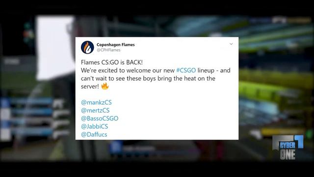 News#2(13.08.20) смотреть онлайн