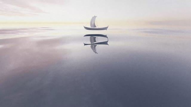 THE POOLROOMS EXPLORATION FOOTAGE ( Backrooms, Liminal Space, Ambient )