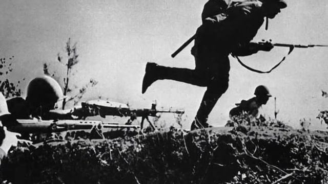 Два брата. Эдуард Хиль. смотреть онлайн