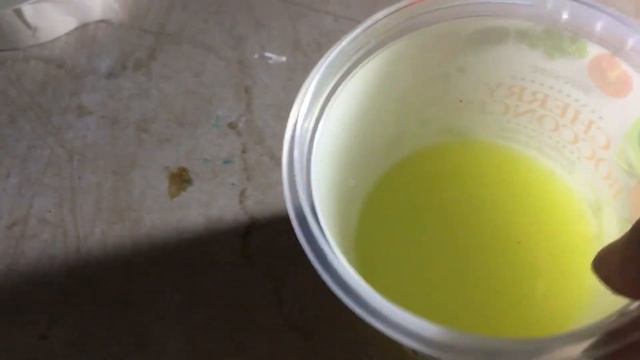 How to make a Mahjong/ Board Game Box (Case) смотреть онлайн