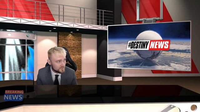 Destiny Drama! 🚨 Mtashed is BANNED on Twitch! смотреть онлайн