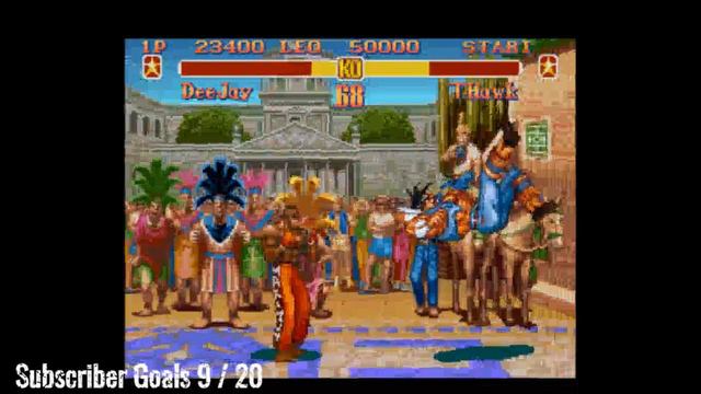 playing old retro game 1988s смотреть онлайн