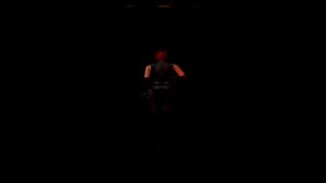 Dino Crisis 1 [OldSchoolGaming] -  Собрал стабилизатор и инициализатор!!