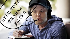 Заставил сильвернейма писать расписку!! ПОСЛЕДНЕЕ ВИДЕО ?????? SILVERNAME Сильвернейм Hearthstone хс
