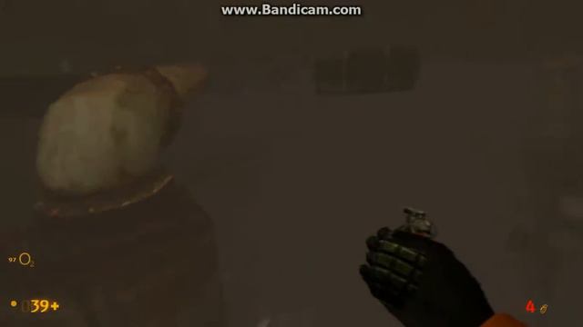 hl2 2014 07 07 10 59 42 440 смотреть онлайн
