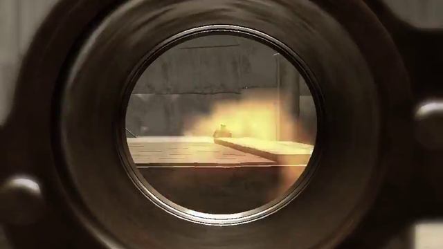 Far Cry 2 No mod Julia смотреть онлайн