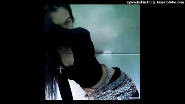 +Free+ Шайни x Uglysptephan Type Beat | Destroy Lonely Type Beat - ''Love Me'' смотреть онлайн