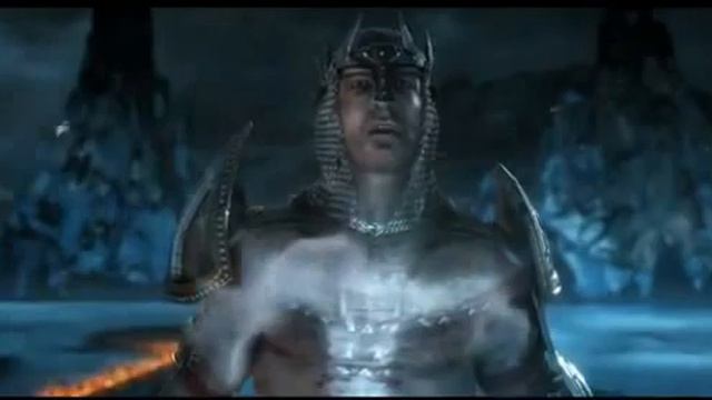 Dante's Inferno (video game) смотреть онлайн