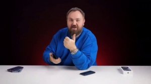 iPhone xr в корпусе 15 Pro 128Gb