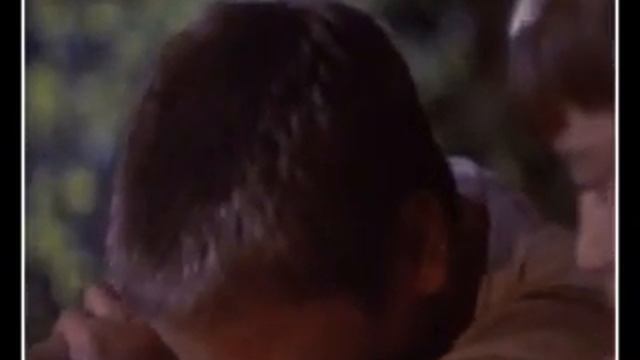 Eulogy (For River Phoenix) смотреть онлайн