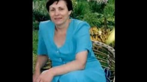 Мой день рождения 2024 год