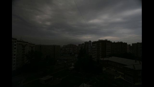 Timelaps_06092011.m2t
