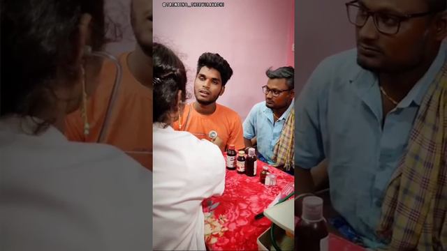 Inime Daily Fever Vandhaa Nala irukum #trendingtheeviravadhi смотреть онлайн