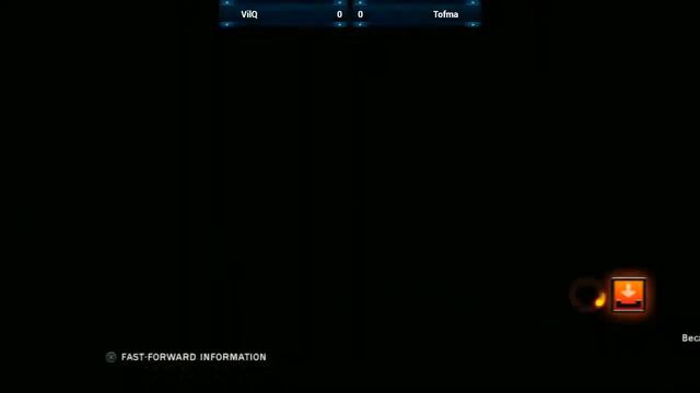 Lantrek 2014 Tekken TT2 Groups - VilQ vs Tofma смотреть онлайн