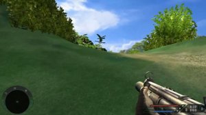 Stream Прохождение Far Cry - Blood Range #3 - Финал