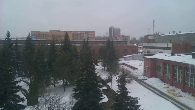20120323_133731.avi смотреть онлайн