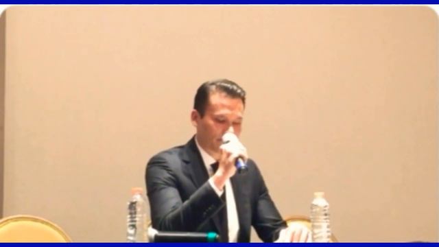 Aaron Galindo oficialisa su retiro y Agradese a[ cruz azul] смотреть онлайн