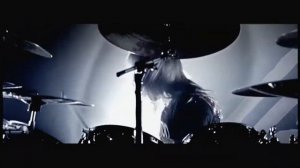 Amon Amarth - Cry Of The Black Birds (lyrics + перевод)