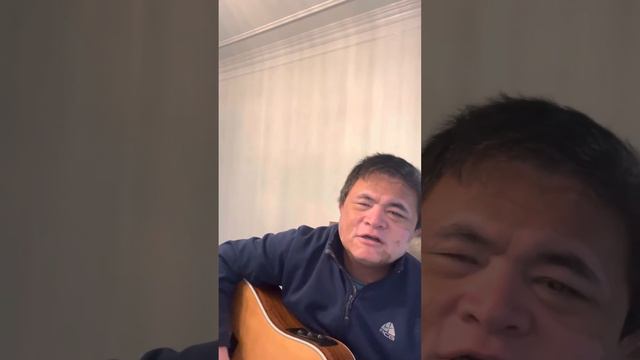 Christian song Mo Bitra Bitrai by Honok Subba смотреть онлайн
