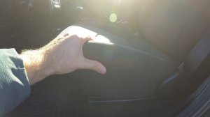 2015 Datsun on-DO 1.6L (87) ТЕСТ-ДРАЙВ И ОБЗОР.