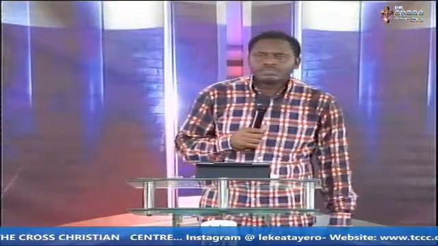 THE RELEASE OF DESTINY 24/09/21. PASTOR EZEKIEL ADELEKE ATAYERO : смотреть онлайн