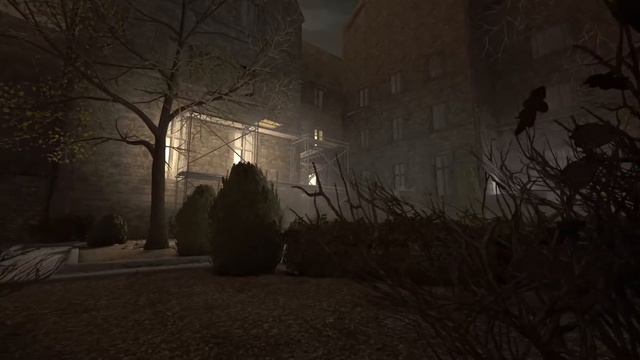 СПИДРАН ПО OUTLAST/КАЖЕТСЯ Я ОБОСРАЛСЯ/OUTLAST смотреть онлайн