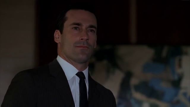Destiny - Year One Recap by Don Draper of Mad Men (PARODY) смотреть онлайн